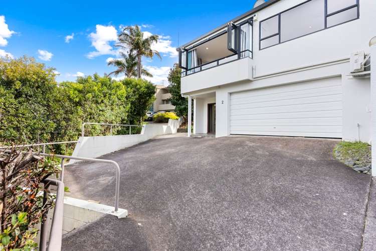 2/8 City View Terrace Birkenhead_19