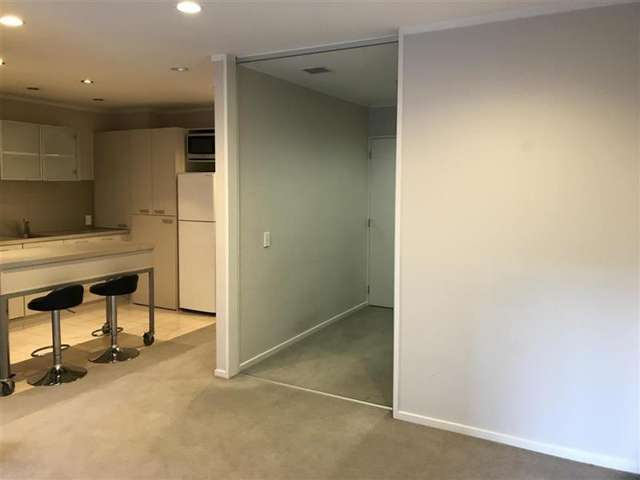 119/184 Symonds Street Eden Terrace_3