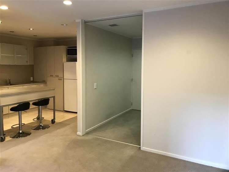 119/184 Symonds Street Eden Terrace_3