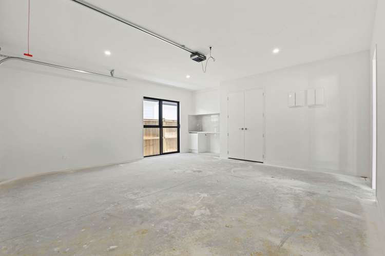 16 Gertrude Cole Road Clarks Beach_11