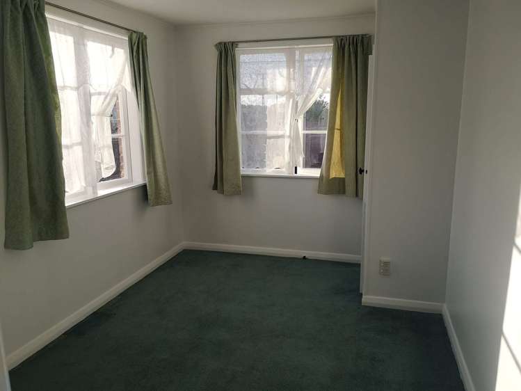 1 William Blofield Avenue Wesley_14