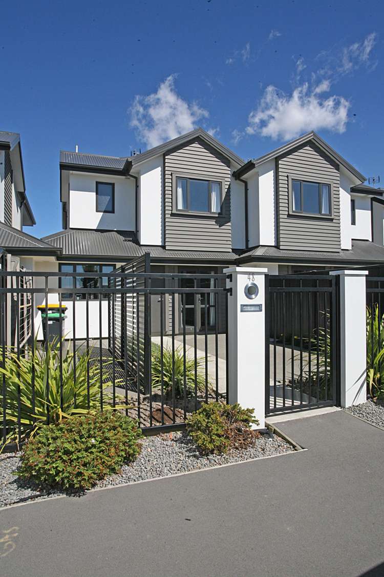 48 Mustang Avenue Wigram_18