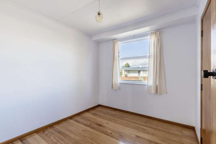 5 Poihaere Street Turangi_12