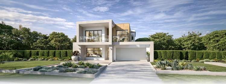16 Kanuka Road, Sandspit Warkworth_1