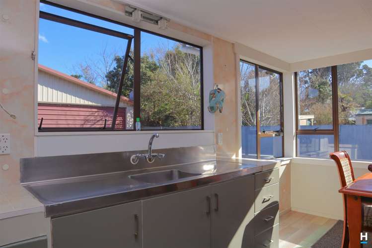 28 Firth Street Cobden_7