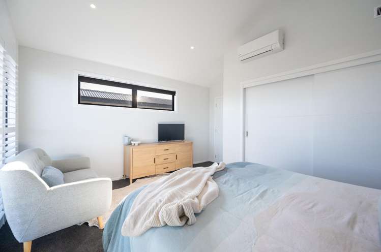 51 Summersfield Boulevard Richmond_19