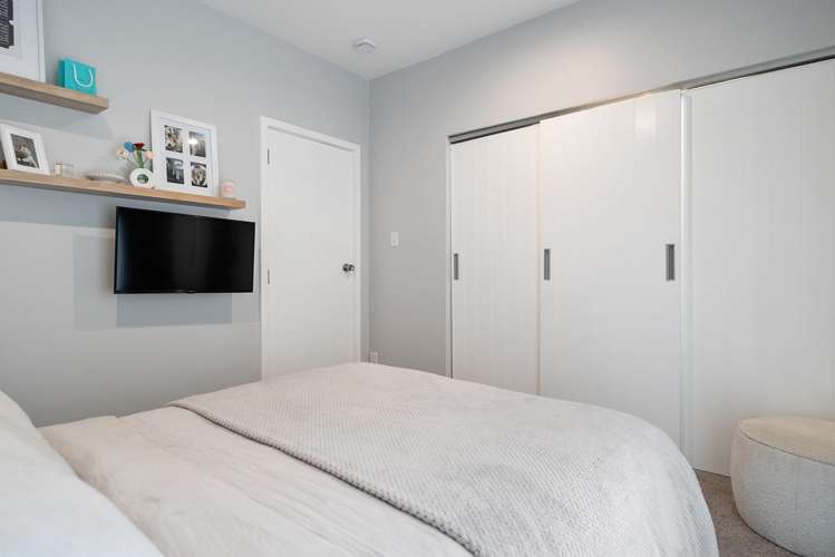 93 Jubilee Road Khandallah_16