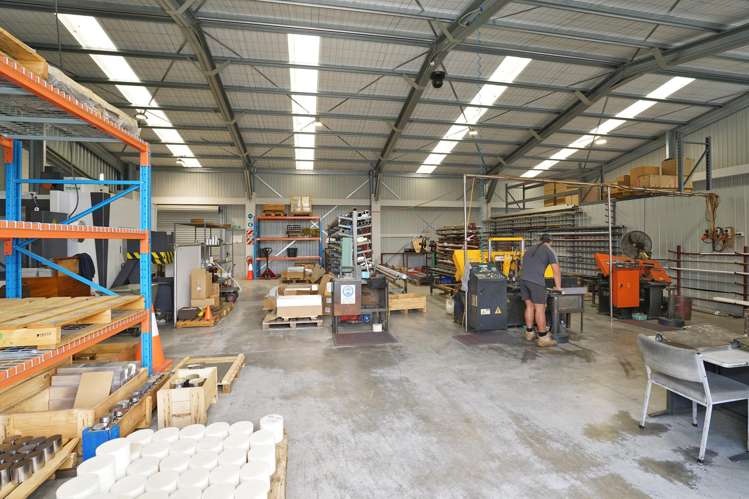 9-11 Newton Place Frankton_18