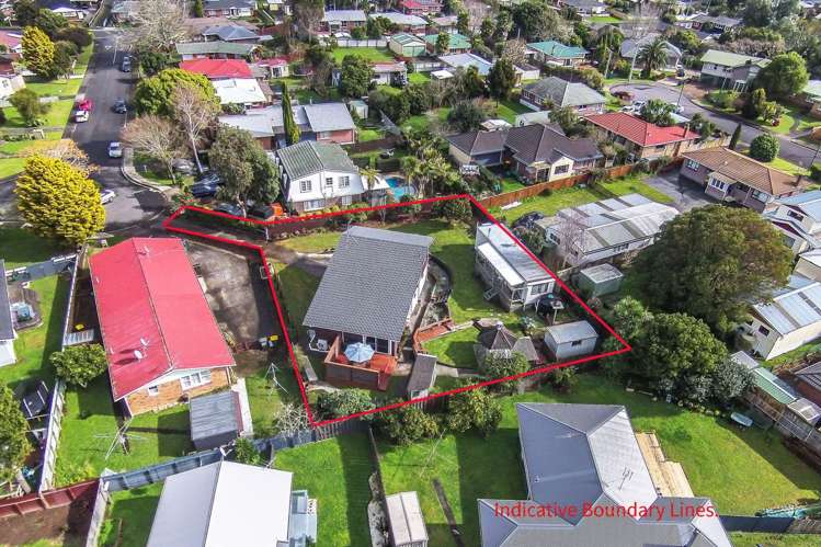 17 Keeney Court Papakura_24