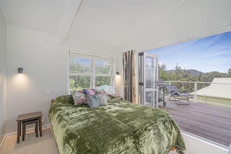 58 Hinemoa Terrace Tairua_17