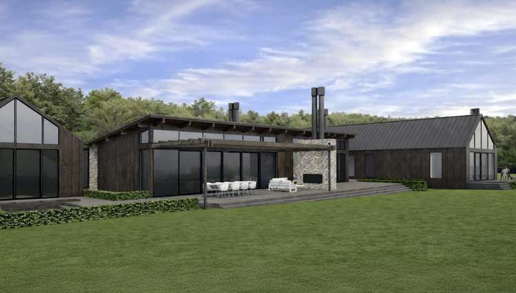 620 Coleridge Road_0