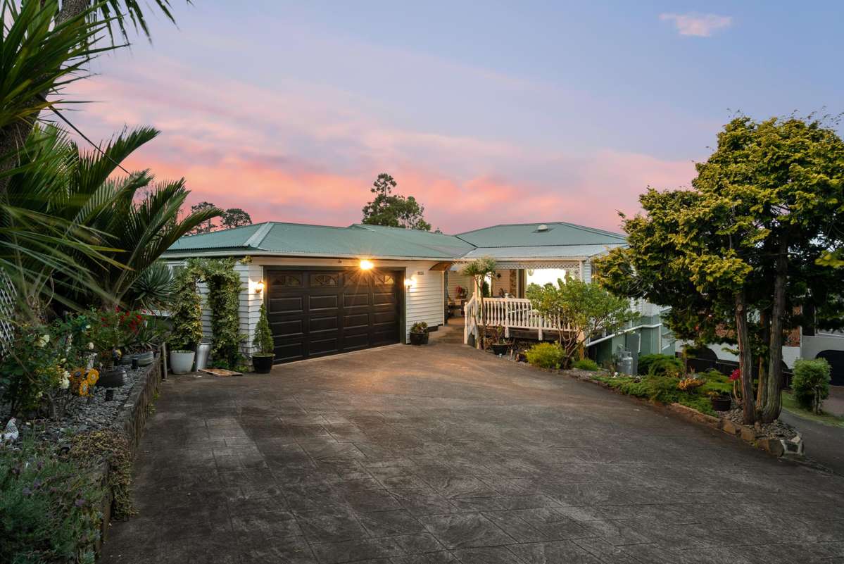 1512A-B Dominion Road Extension_0