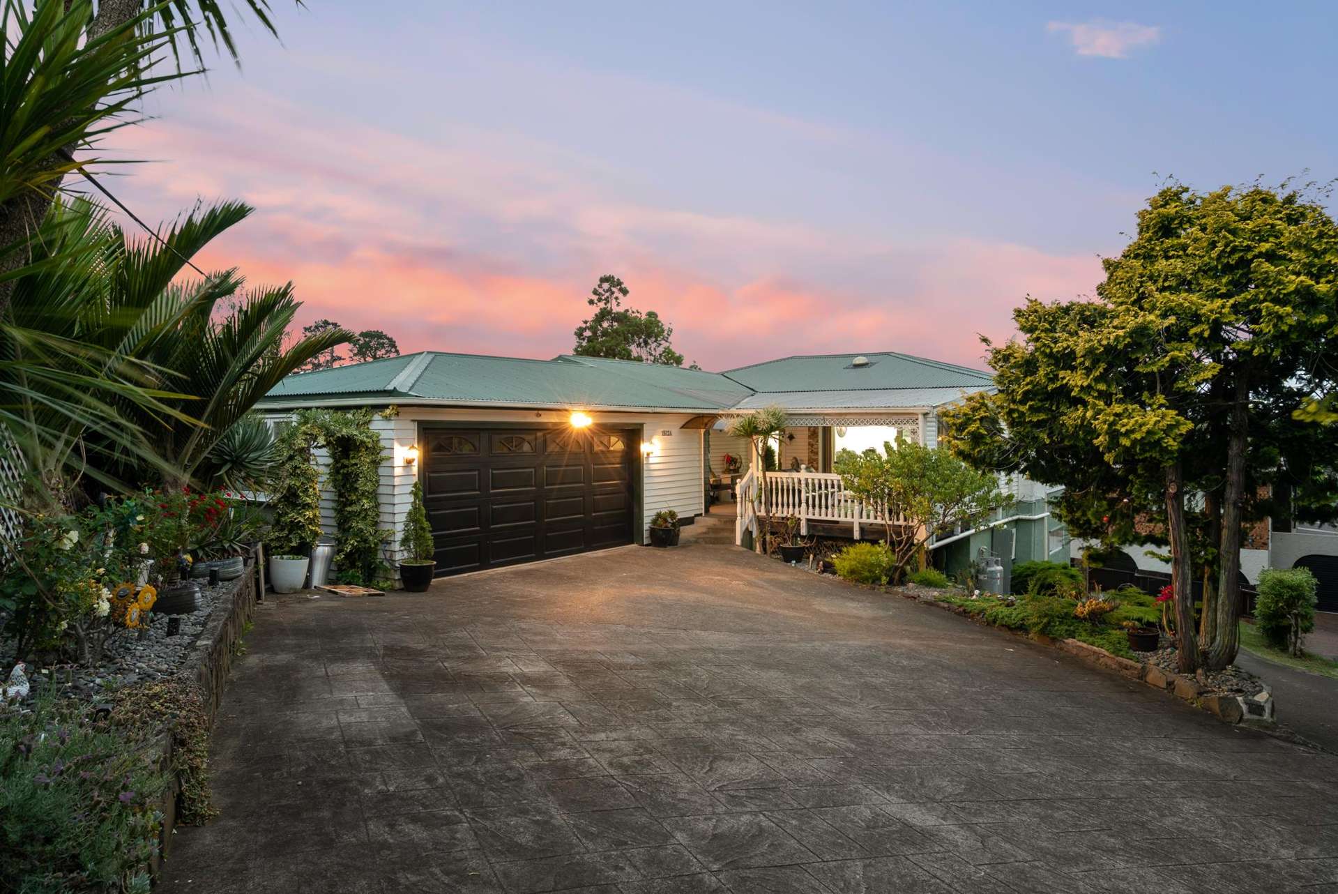 1512A-B Dominion Road Extension Mount Roskill_0