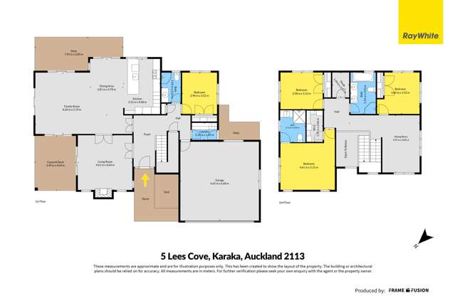 5 Lees Cove Karaka_1
