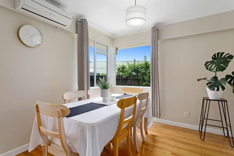 228 King Street Whakatane_11