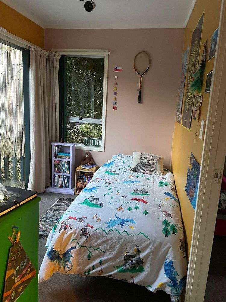 148 Laingholm Drive Laingholm_21