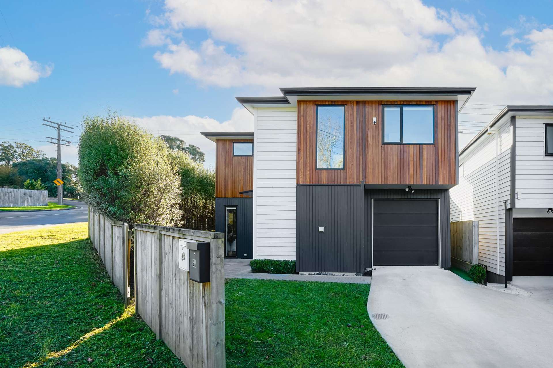 2A Marina Road Torbay_0