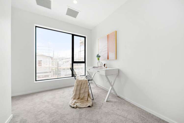 102a Te Oneroa Way Long Bay_13