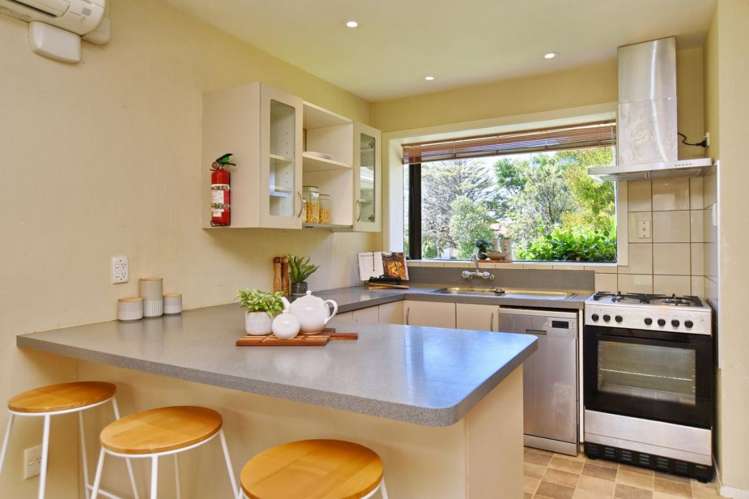 29 Harling Avenue Hillmorton_9