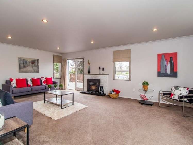 3 Ashford Place Havelock North_5