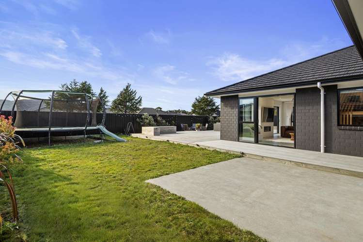 89 Mawai Hakona Drive Wallaceville_21
