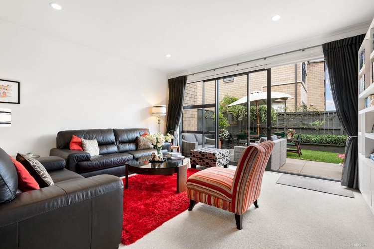 112 Stonemason Avenue Stonefields_6