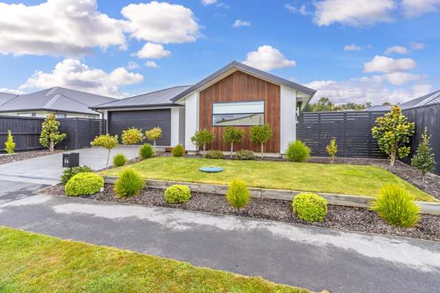 94 Spalling Road Halswell_1