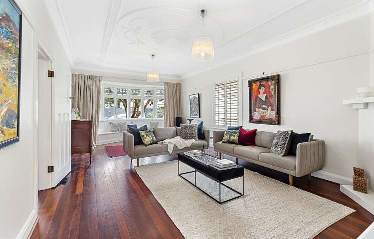 45 Burnham Street Seatoun_5