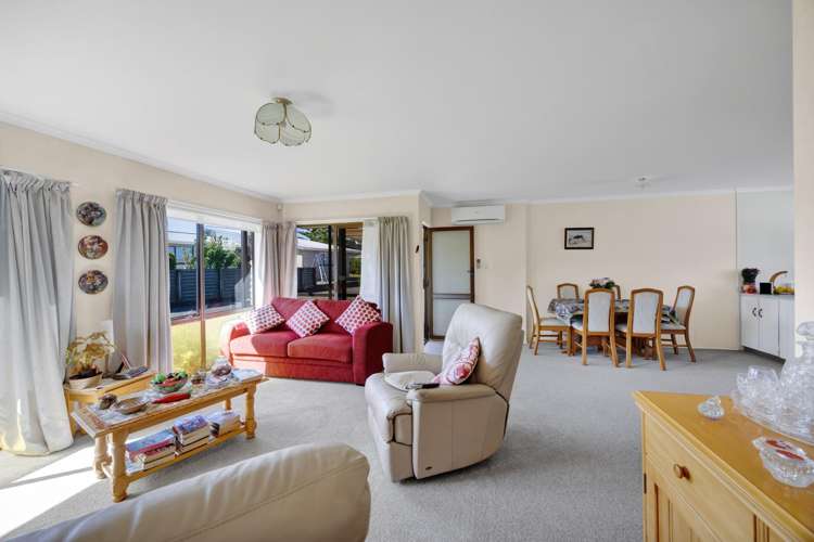 21C Cassandra Street Stratford_7