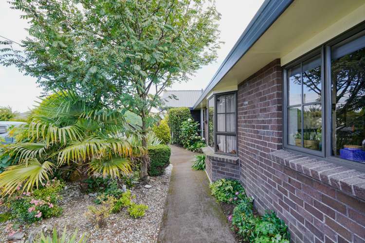 78a Catherine Street Windsor_32