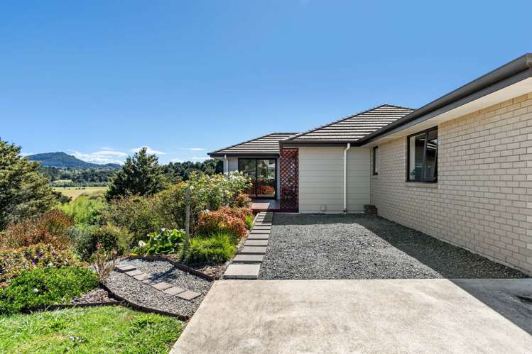 33 Briden Drive Tikipunga_14
