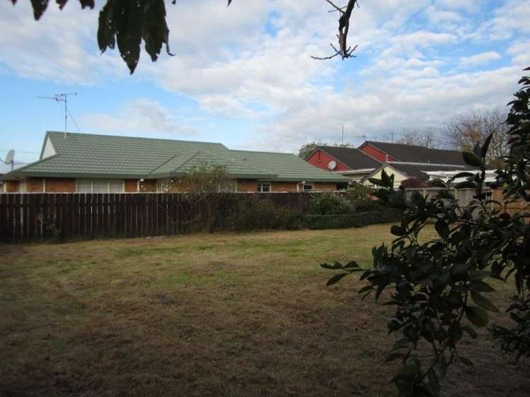 110b Williams Street Cambridge_1