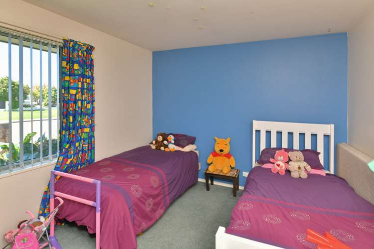 9 Robert Coup Road Kaiapoi_11