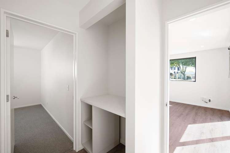 1/590 Gloucester Street Linwood_7