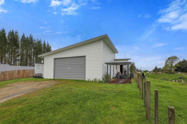 45 Tawhero Street_0