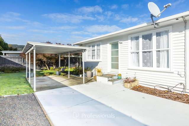 4/652 Fergusson Drive Trentham_3
