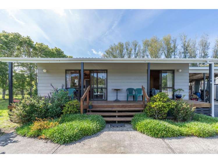 29 Tyree Road Kerikeri Surrounds_5