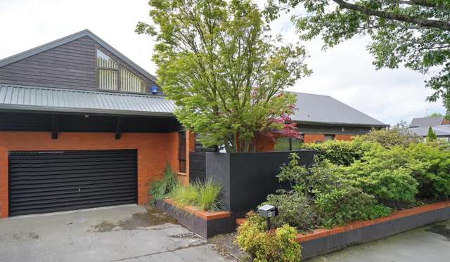 46 Arlington Street Burnside_1