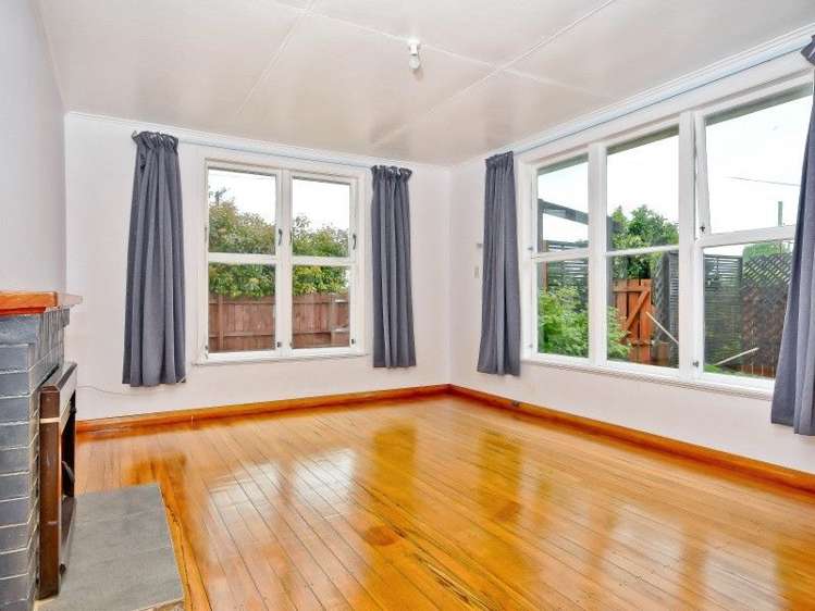 16 Arapuni Road Arapuni_11