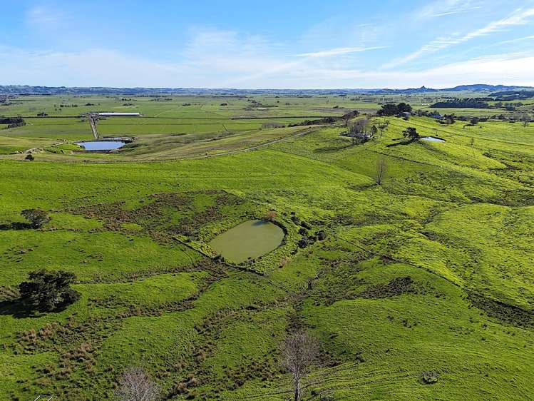 Lot 2 Greenhill Road_4