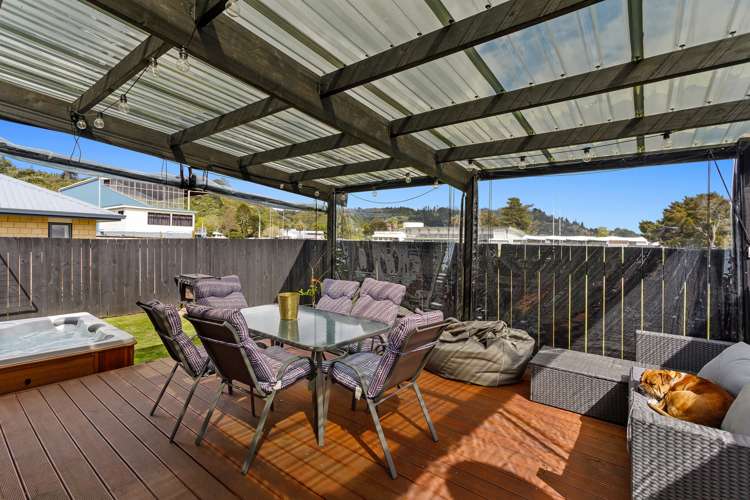 63a Domain Road Whakatane_8