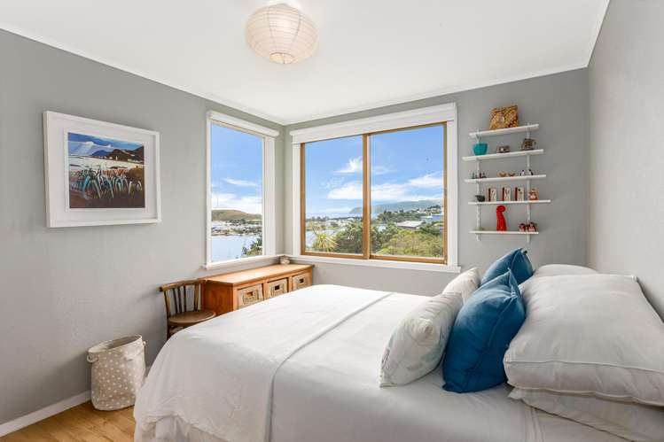 39 Bayview Road Paremata_19