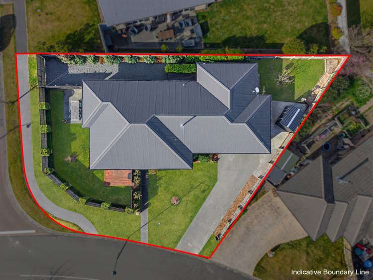 69 Dryden Avenue Rolleston_32