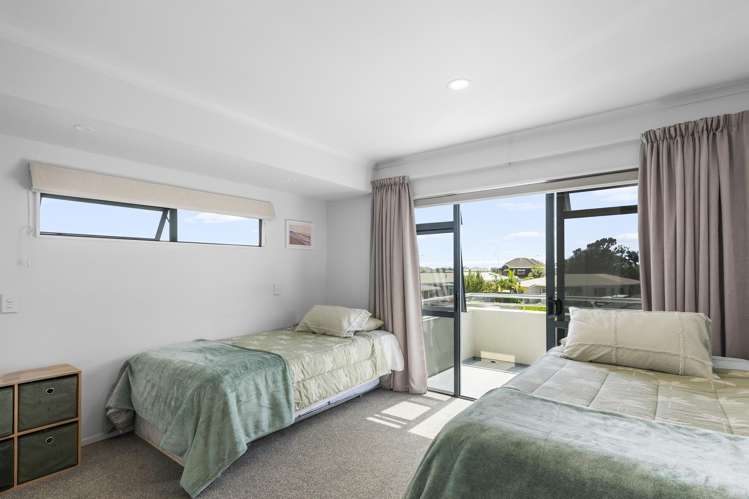 5A Carol Place Otumoetai_12