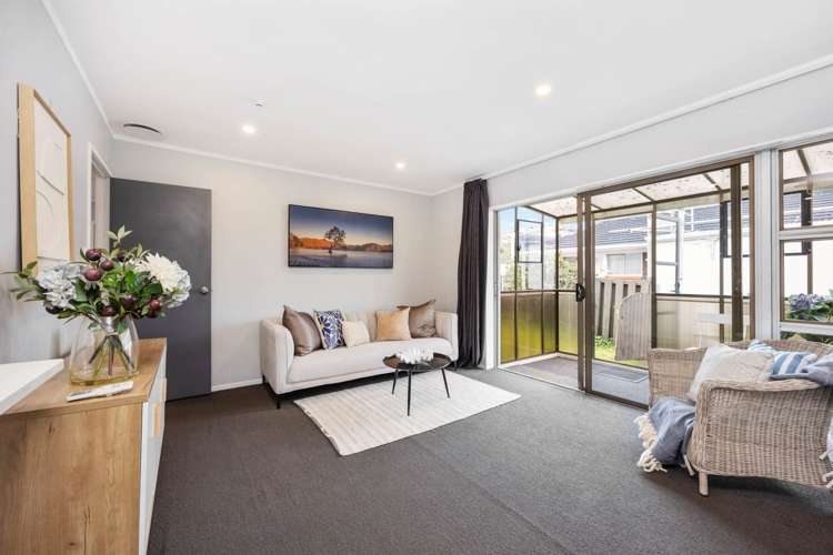 4/57 Moana Avenue One Tree Hill_7