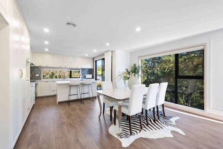 46b Peter Terrace Castor Bay_5