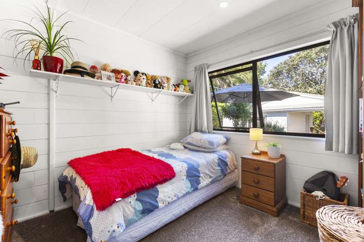 24 Ostend Road Ostend_13