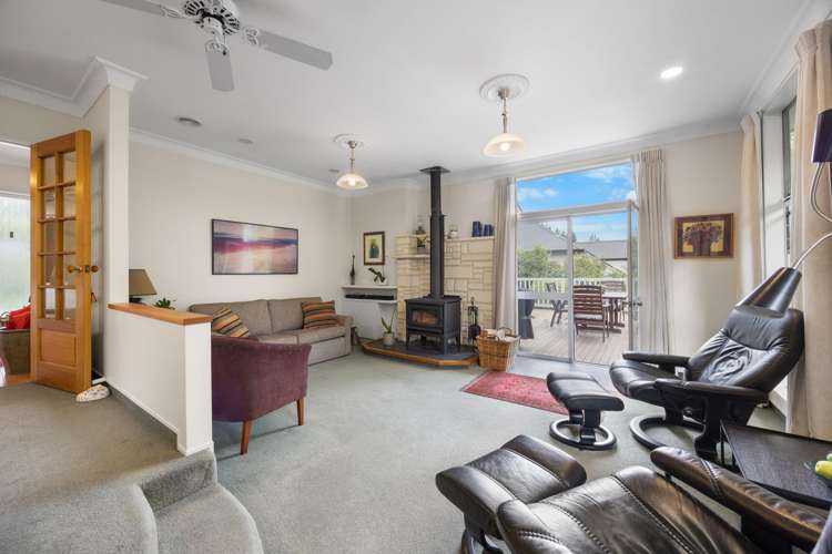 17 Mill End Wanaka_9