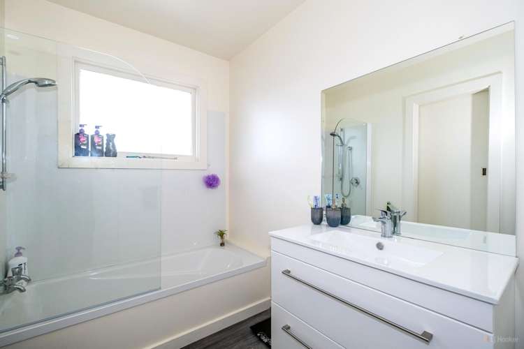 31a Oxford Street West End_6