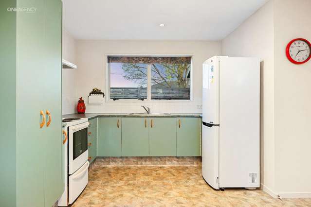 9C Ashley Place Kaiapoi_2